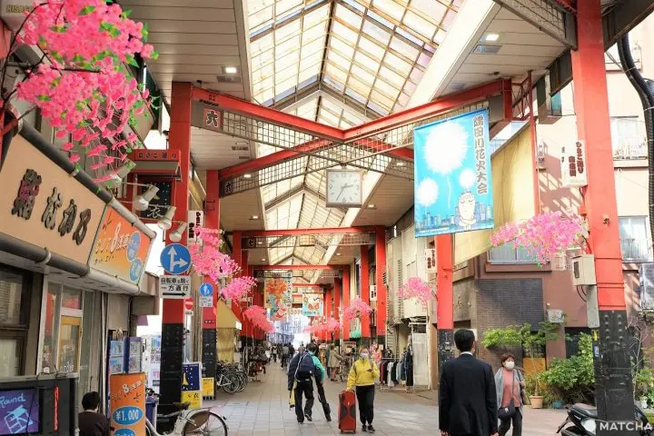 浅草「江戸たいとう伝統工芸館」で、いまも息づく日本の工芸技術を知る