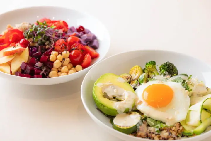 日本咖啡廳 gelato pique 表參道Hills 店