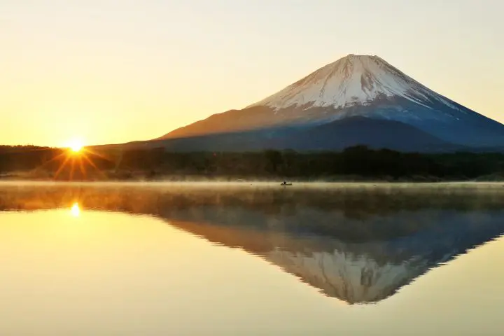 Từ điển từ ngữ Nhật Bản