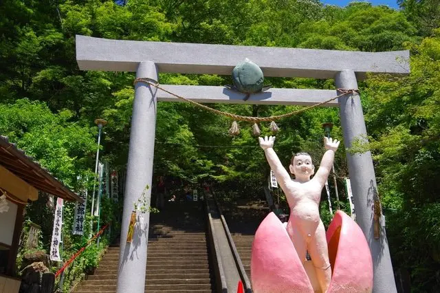  愛知縣名古屋市觀光指南：交通、景點、伴手禮資訊懶人包