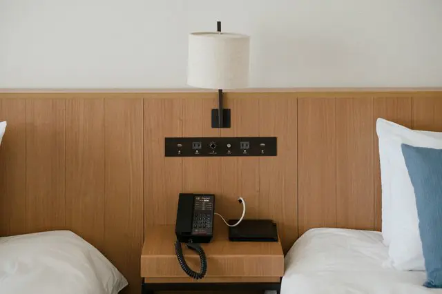 【日本旅游必读】日本电源使用提示 & 购买电器产品须知