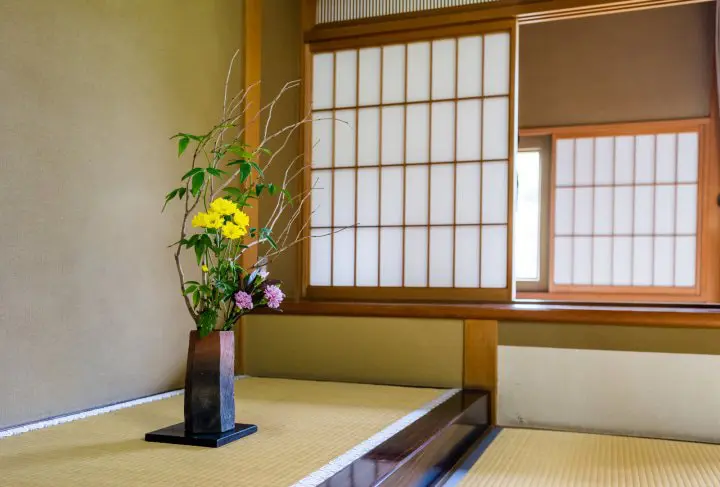 เกร็ดความรู้ภาษาญี่ปุ่น 