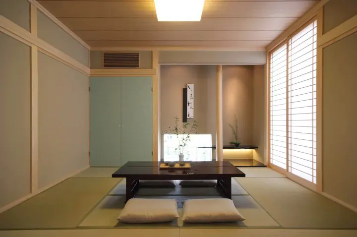 เกร็ดความรู้ภาษาญี่ปุ่น 