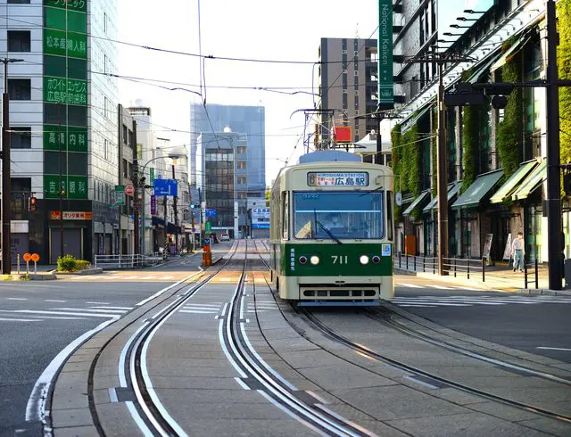 【済み】원폭 돔부터 이츠쿠시마 신사까지! 볼거리가 가득한 히로시마 관광 명소 11선