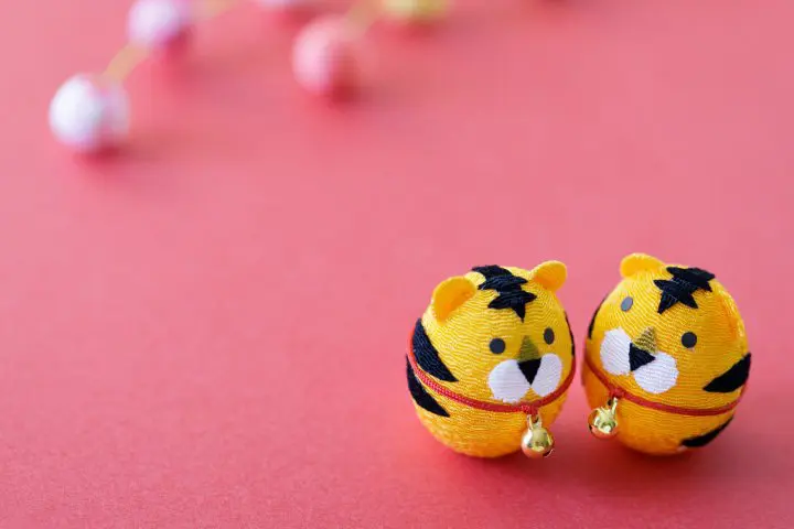 神社・お寺・お守りにおみくじ…日本の宗教に関するまとめ