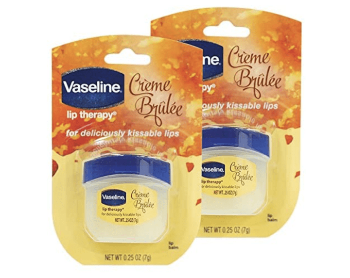 秋冬保濕藥妝清單！日本女孩都靠這些從唇到全身滑溜溜【附MATCHA專屬優惠券】