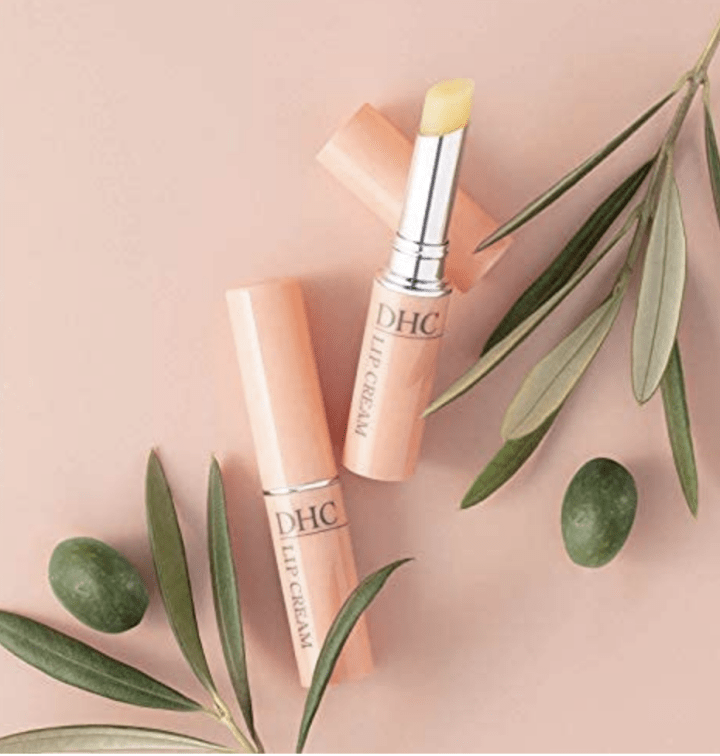 秋冬保濕藥妝清單！日本女孩都靠這些從唇到全身滑溜溜【附MATCHA專屬優惠券】