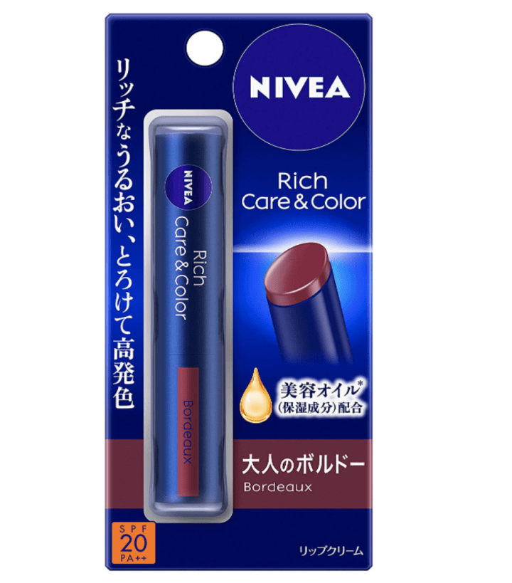 秋冬保濕藥妝清單！日本女孩都靠這些從唇到全身滑溜溜【附MATCHA專屬優惠券】