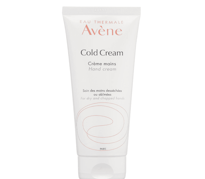 秋冬保濕藥妝清單！日本女孩都靠這些從唇到全身滑溜溜【附MATCHA專屬優惠券】