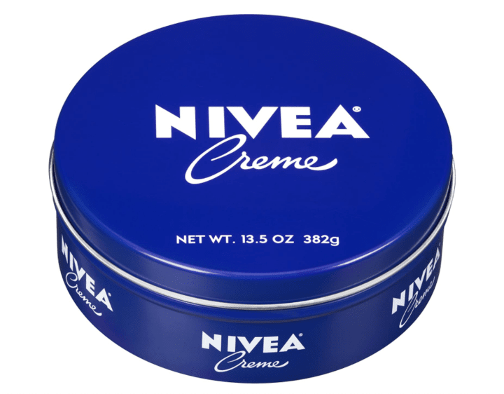 秋冬保濕藥妝清單！日本女孩都靠這些從唇到全身滑溜溜【附MATCHA專屬優惠券】