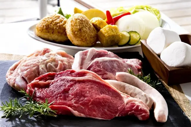 PALM GARDEN MAISHIMA