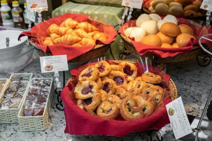 ホテルに困ったら？東京・浅草の安くて快適な宿15選。和風旅館や温泉宿も！