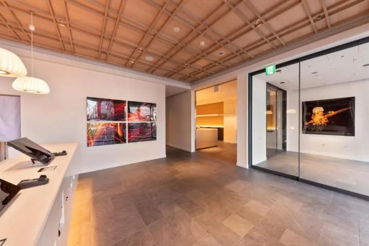 ホテルに困ったら？東京・浅草の安くて快適な宿15選。和風旅館や温泉宿も！