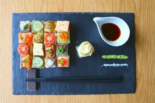 Panduan Wisata Roppongi, Mulai dari Tempat Wisata, Seni, Pemandangan, Kuliner, Sampai Kehidupan Malamnya!