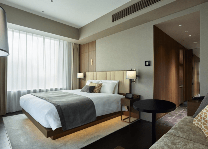 Panduan Wisata Roppongi, Mulai dari Tempat Wisata, Seni, Pemandangan, Kuliner, Sampai Kehidupan Malamnya!