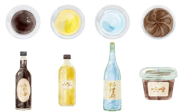 Shojin Ryori - All About Buddhist Cuisine In Japan