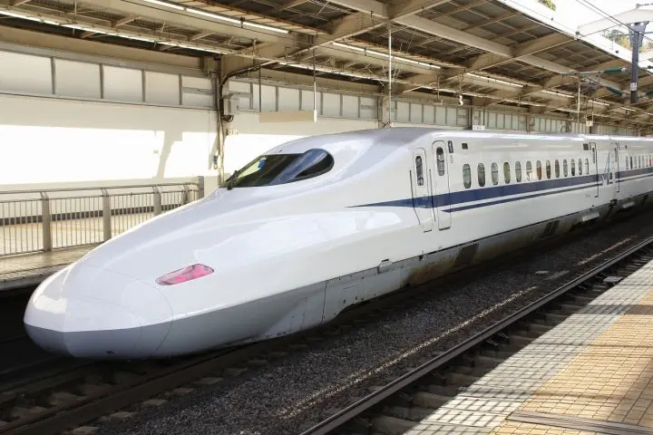 Okayama and Kurashiki Travel Guide: Sightseeing, Local Food, Festivals