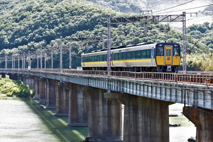 Okayama and Kurashiki Travel Guide: Sightseeing, Local Food, Festivals