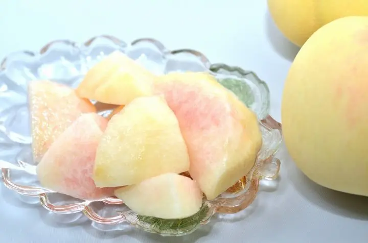 Okayama and Kurashiki Travel Guide: Sightseeing, Local Food, Festivals