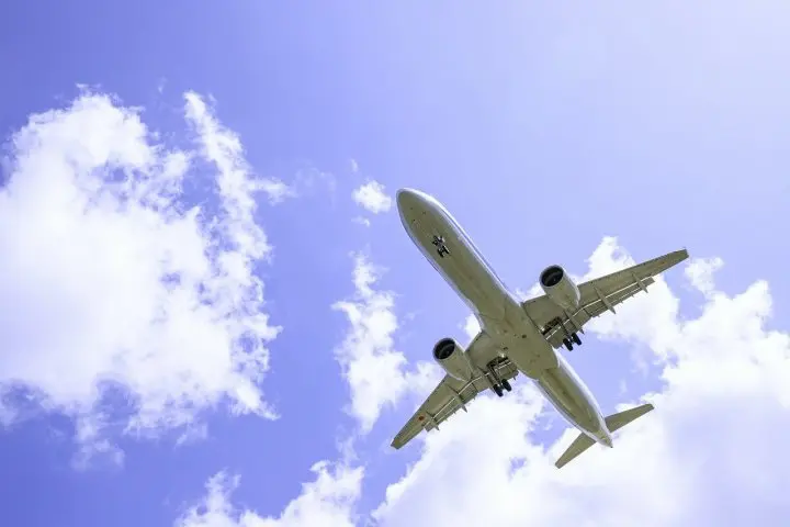 前往熊本县的方法(东京・大阪・京都出发)以及熊本市内的交通