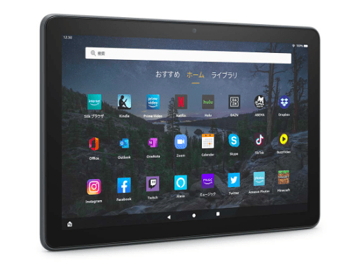 小編也有讀！日本就職、轉職、自我成長用日文書籍10選