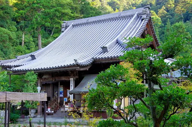 Berbagai Lokasi Wisata Menarik yang Wajib Anda Kunjungi di Miyajima