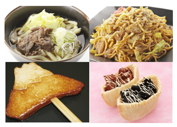 ピンク色の芝生!? 「富士芝桜まつり」で楽しむ富士山と芝桜の絶景(2020年)