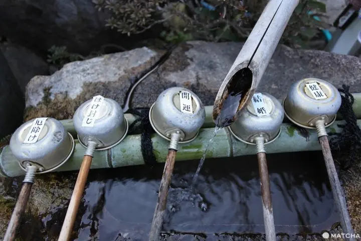 【山口県】日本3大名塔のひとつ、品格ただよう「瑠璃光寺五重塔」