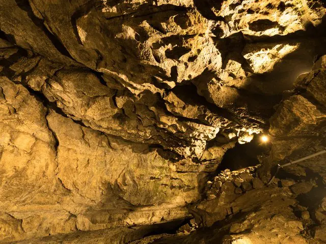 大自然环绕， 奥多摩地区的7大魅力