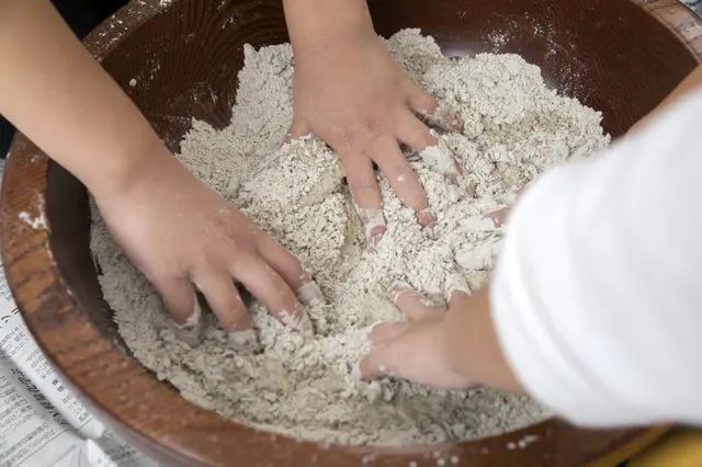 大自然环绕， 奥多摩地区的7大魅力