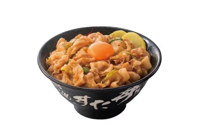 安い 美味しい 健康的 渋谷の人気和食チェーン6選 Matcha 訪日外国人観光客向けwebマガジン 安い 美味しい 健康的 渋谷の人気和食チェーン6選 Matcha 訪日外国人観光客向けwebマガジン