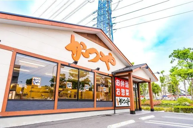 【 澀谷.美食】物美價廉又健康!澀谷人氣和食連鎖店6選