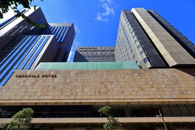 ไกด์นำเที่ยว “กินซ่า” ใกล้ตลาดซึกิจิแบบจัดเต็ม【ฉบับพิเศษ】