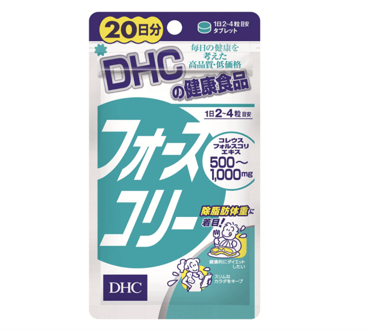 酵素Ｘ酵母 日本人也爆買的搶手營養健康食品6選