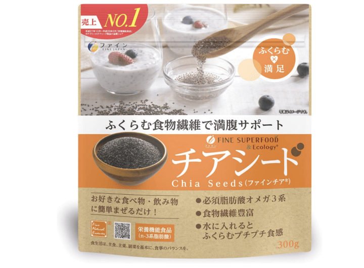 酵素Ｘ酵母 日本人也爆買的搶手營養健康食品6選