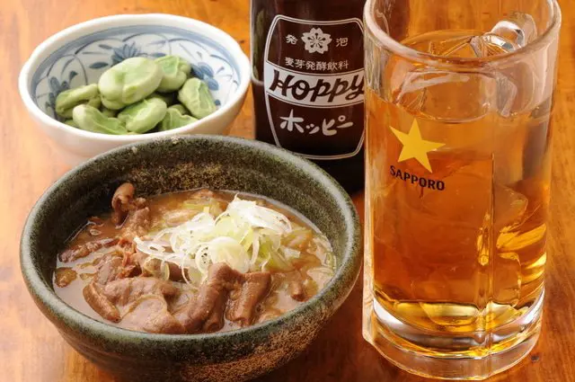 【อิซะกายะ】ร้านเหล้าในญี่ปุ่น「อิซากายะ」คือสถานที่แบบไหนกันนะ?