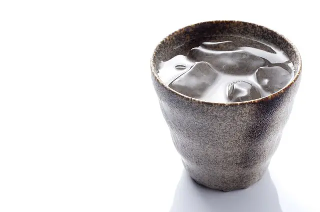 【อิซะกายะ】ร้านเหล้าในญี่ปุ่น「อิซากายะ」คือสถานที่แบบไหนกันนะ?