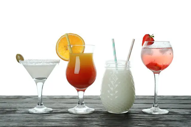 【อิซะกายะ】ร้านเหล้าในญี่ปุ่น「อิซากายะ」คือสถานที่แบบไหนกันนะ?