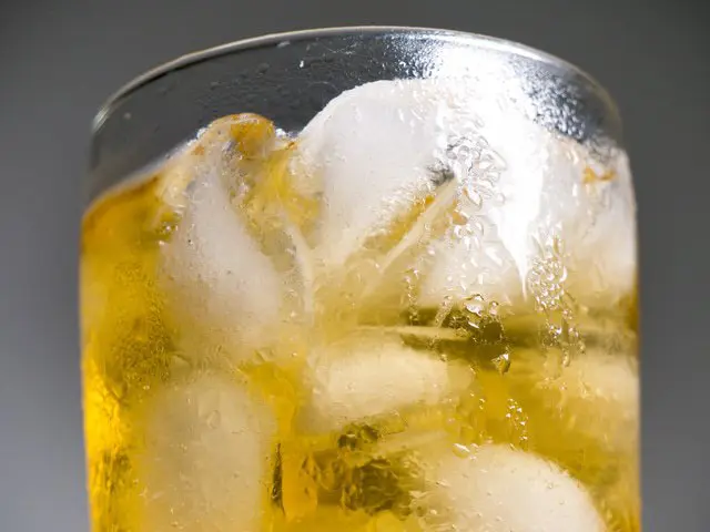 【이자카야】일본에서 술을 마신다면 여기!「이자카야(居酒屋)」는 어떤 곳일까?