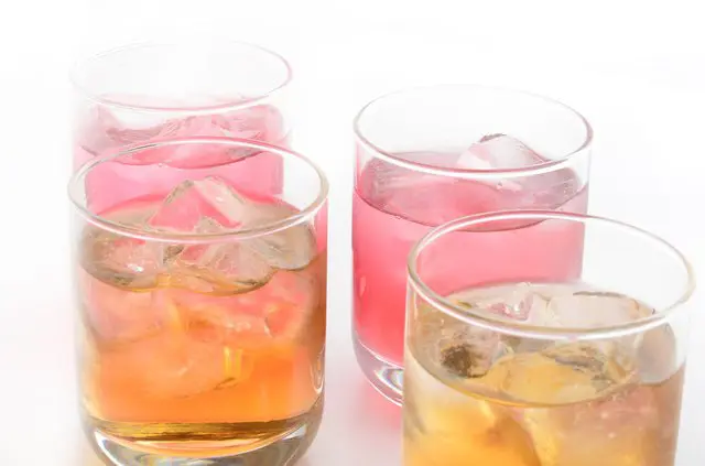 【อิซะกายะ】ร้านเหล้าในญี่ปุ่น「อิซากายะ」คือสถานที่แบบไหนกันนะ?