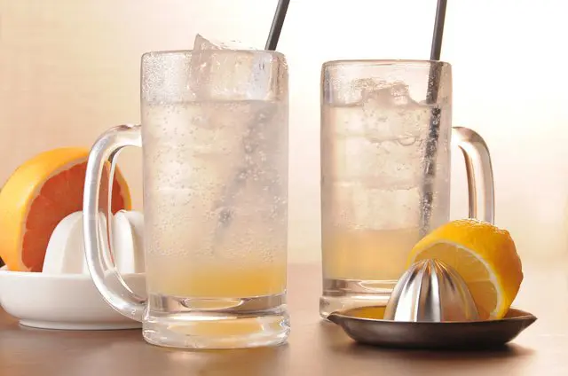 【อิซะกายะ】ร้านเหล้าในญี่ปุ่น「อิซากายะ」คือสถานที่แบบไหนกันนะ?