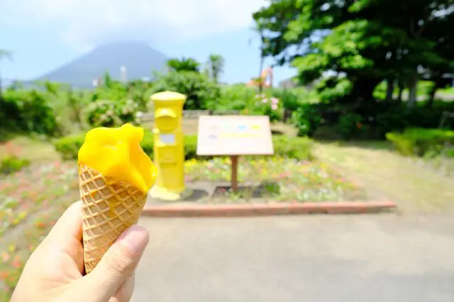 九州の南端「鹿児島県」ってどんな所？ー文化編ー