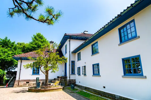 Enjoy Hakodate's Elegant Streets and Nature with This 2-Day Itinerary!