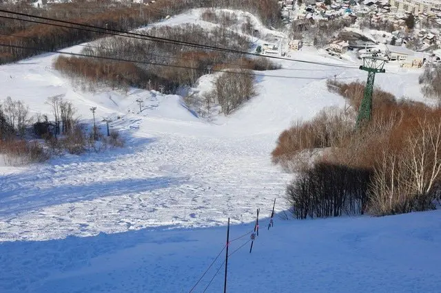5 Pilihan Resor Ski Terbaik di Hokkaido (Edisi 2019—2020)