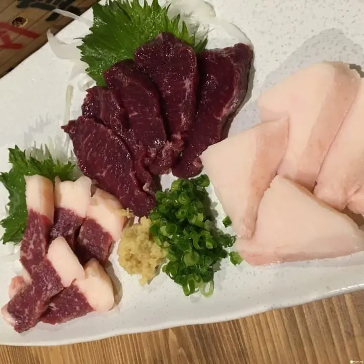 <ruby>日本<rt>にほん</rt></ruby>の　ことば<ruby>事典<rt>じてん</rt></ruby>　｢<ruby>九州地方<rt>きゅうしゅうちほう</rt></ruby>｣(Kyushu Region)