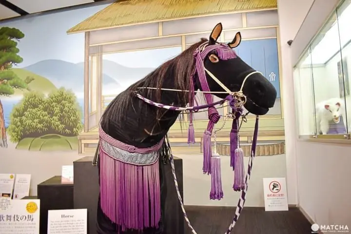 【银座·歌舞伎座】没票也OK！初体验「歌舞伎座」的小秘诀