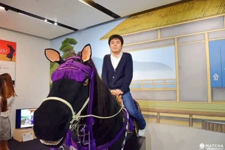 【银座·歌舞伎座】没票也OK！初体验「歌舞伎座」的小秘诀