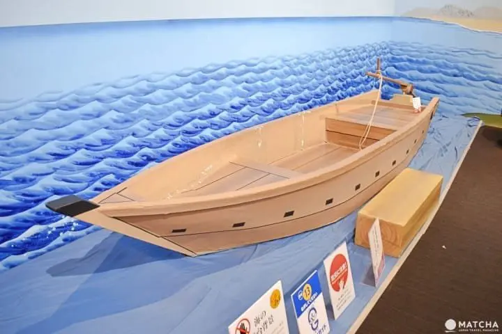 【银座·歌舞伎座】没票也OK！初体验「歌舞伎座」的小秘诀