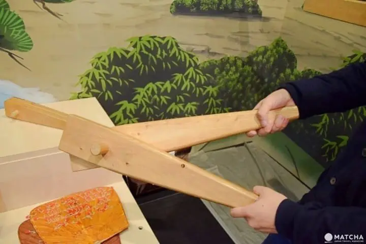 【银座·歌舞伎座】没票也OK！初体验「歌舞伎座」的小秘诀