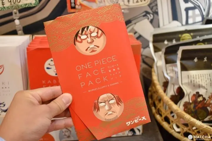 【银座·歌舞伎座】没票也OK！初体验「歌舞伎座」的小秘诀